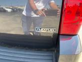 Thumbnail of 2010 Taupe Gray Metallic Chevrolet Tahoe