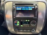 Thumbnail of 2010 Taupe Gray Metallic Chevrolet Tahoe