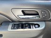 Thumbnail of 2010 Taupe Gray Metallic Chevrolet Tahoe