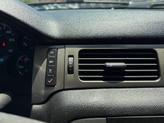 Thumbnail of 2010 Taupe Gray Metallic Chevrolet Tahoe