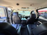 Thumbnail of 2010 Taupe Gray Metallic Chevrolet Tahoe