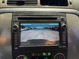 Thumbnail of 2010 Taupe Gray Metallic Chevrolet Tahoe