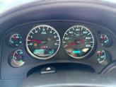 Thumbnail of 2010 Taupe Gray Metallic Chevrolet Tahoe