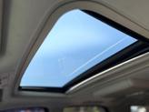 Thumbnail of 2010 Taupe Gray Metallic Chevrolet Tahoe