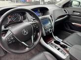 Thumbnail of 2016 Graphite Luster Metallic Acura TLX
