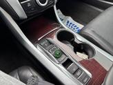 Thumbnail of 2016 Graphite Luster Metallic Acura TLX