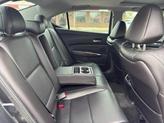 Thumbnail of 2016 Graphite Luster Metallic Acura TLX