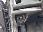 Thumbnail of 2016 Graphite Luster Metallic Acura TLX