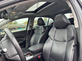 Thumbnail of 2016 Graphite Luster Metallic Acura TLX