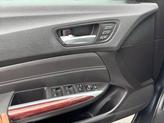 Thumbnail of 2016 Graphite Luster Metallic Acura TLX