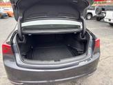 Thumbnail of 2016 Graphite Luster Metallic Acura TLX
