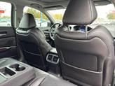 Thumbnail of 2016 Graphite Luster Metallic Acura TLX