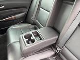 Thumbnail of 2016 Graphite Luster Metallic Acura TLX