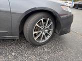Thumbnail of 2016 Graphite Luster Metallic Acura TLX