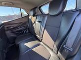 Thumbnail of 2019 Satin Steel Metallic Buick Encore