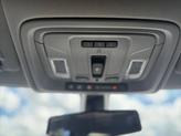 Thumbnail of 2019 Black Chevrolet Silverado 1500