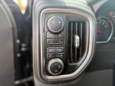Thumbnail of 2019 Black Chevrolet Silverado 1500