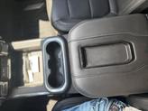 Thumbnail of 2019 Black Chevrolet Silverado 1500