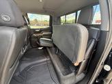 Thumbnail of 2019 Black Chevrolet Silverado 1500