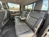 Thumbnail of 2019 Black Chevrolet Silverado 1500