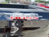 Thumbnail of 2019 Black Chevrolet Silverado 1500
