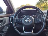 Thumbnail of 2023 Caspian Blue Metallic Nissan Rogue
