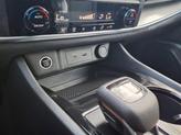 Thumbnail of 2023 Caspian Blue Metallic Nissan Rogue