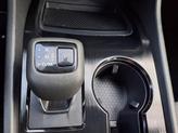 Thumbnail of 2023 Caspian Blue Metallic Nissan Rogue
