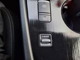 Thumbnail of 2023 Caspian Blue Metallic Nissan Rogue
