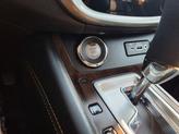 Thumbnail of 2021 Gun Metallic Nissan Murano