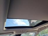 Thumbnail of 2021 Gun Metallic Nissan Murano