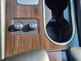 Thumbnail of 2021 Gun Metallic Nissan Murano