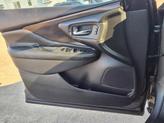 Thumbnail of 2021 Gun Metallic Nissan Murano