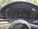 Thumbnail of 2024 Snowflake White Pearl Mica Mazda Mazda3