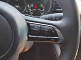 Thumbnail of 2024 Snowflake White Pearl Mica Mazda Mazda3