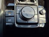 Thumbnail of 2024 Snowflake White Pearl Mica Mazda Mazda3