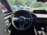 Thumbnail of 2024 Snowflake White Pearl Mica Mazda Mazda3