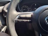 Thumbnail of 2024 Snowflake White Pearl Mica Mazda Mazda3