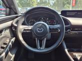 Thumbnail of 2024 Snowflake White Pearl Mica Mazda Mazda3