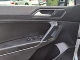 Thumbnail of 2020 Pyrite Silver Metallic Volkswagen Tiguan