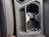 Thumbnail of 2020 Pyrite Silver Metallic Volkswagen Tiguan