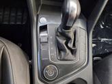 Thumbnail of 2020 Pyrite Silver Metallic Volkswagen Tiguan