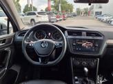 Thumbnail of 2020 Pyrite Silver Metallic Volkswagen Tiguan