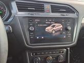 Thumbnail of 2020 Pyrite Silver Metallic Volkswagen Tiguan