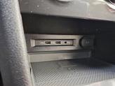 Thumbnail of 2020 Pyrite Silver Metallic Volkswagen Tiguan