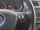 Thumbnail of 2020 Pyrite Silver Metallic Volkswagen Tiguan