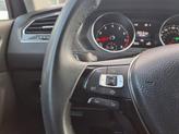 Thumbnail of 2020 Pyrite Silver Metallic Volkswagen Tiguan