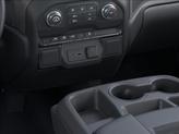 Thumbnail of 2026 Summit White GMC Sierra 1500