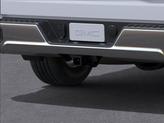 Thumbnail of 2026 Summit White GMC Sierra 1500
