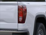 Thumbnail of 2026 Summit White GMC Sierra 1500